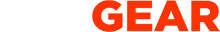BTH Gear Logo