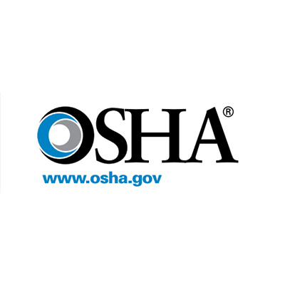 OSHA Requirements